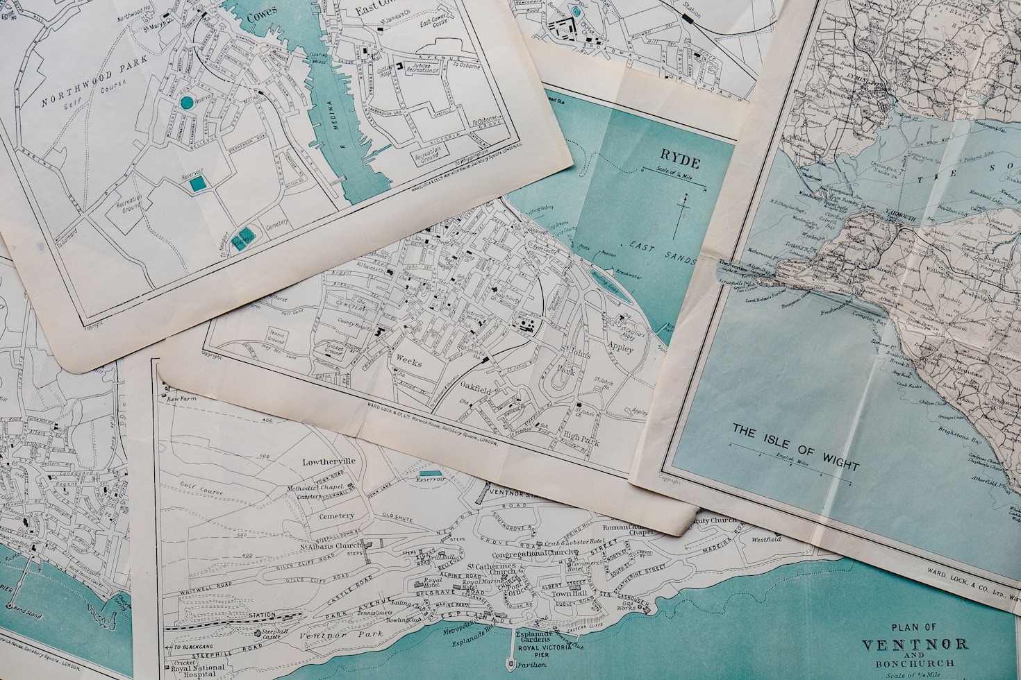 Top Tools and Techniques in Mine Design Education